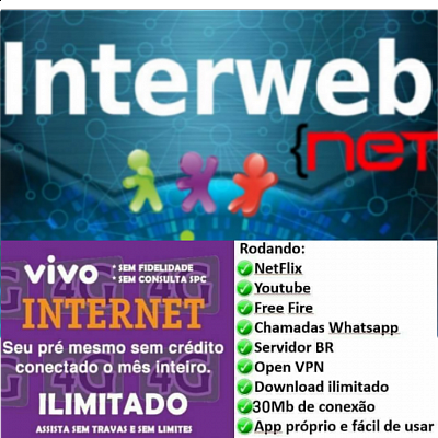 Isso e muito mais