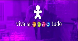 Ilimitada