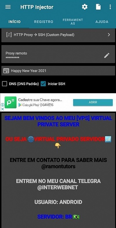 Clique na imagem para baixar