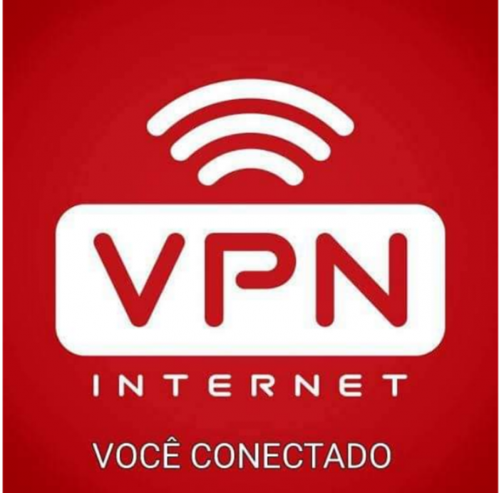 VPN